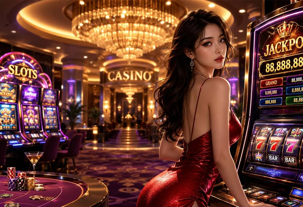 cmd368 Thanh Toán Linh Hoạt 15 phương thức bao gồm ví điện tử, thẻ ngân hàng và chuyển