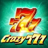 cmd368 Game 08