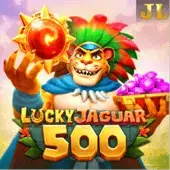 cmd368 03 Xổ Số / Lottery Cập nhật kết quả theo quy trình hỗ trợ, có thông tin công khai với các kỳ quay số di