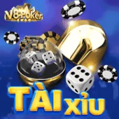 cmd368 Đua Ngựa 3D RTP: ~94% Lượt chơi: 9k+ Vào phòng