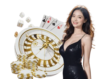 cmd368 Game 01