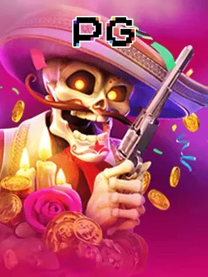 cmd368 Bắn Cá Đa Người Đồ họa 3D Mượt mà 50 FPS Chơi ngay