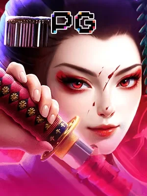 cmd368 Game Bắn Cá Danh mục game bắn cá với cơ chế tương tác thời gian thực, hỗ trợ nhi