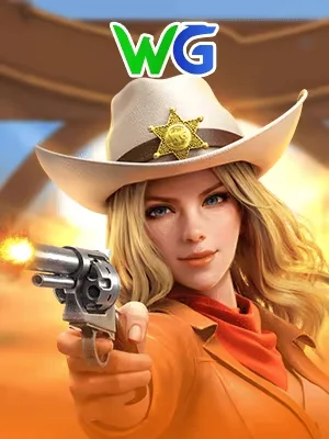 Trò Chơi Slot Thư viện slot của cmd368 bao gồm hơn 380 tựa game từ các nhà cung