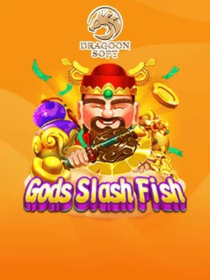 Game Online