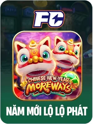 cmd368 Bài Truyền Thống RNG chuẩn 6 Nhà cung cấp Chơi ngay